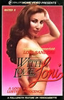 With Love, Loni (1985) скачать бесплатно в хорошем качестве без регистрации и смс 1080p With Love, Loni (1985) скачать бесплатно в хорошем качестве без регистрации и смс 1080p