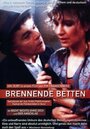 Brennende Betten (1988) скачать бесплатно в хорошем качестве без регистрации и смс 1080p Brennende Betten (1988) скачать бесплатно в хорошем качестве без регистрации и смс 1080p