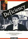 Carences (1994) скачать бесплатно в хорошем качестве без регистрации и смс 1080p Carences (1994) скачать бесплатно в хорошем качестве без регистрации и смс 1080p