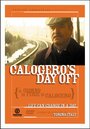 Calogero's Day Off (2003) скачать бесплатно в хорошем качестве без регистрации и смс 1080p