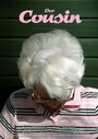 Der Cousin (2008) трейлер фильма в хорошем качестве 1080p Der Cousin (2008) трейлер фильма в хорошем качестве 1080p