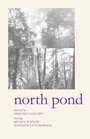 North Pond (2010) скачать бесплатно в хорошем качестве без регистрации и смс 1080p North Pond (2010) скачать бесплатно в хорошем качестве без регистрации и смс 1080p