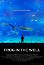 Frog in the Well (2010) скачать бесплатно в хорошем качестве без регистрации и смс 1080p