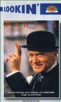 Pan Tau - Der Film (1988) скачать бесплатно в хорошем качестве без регистрации и смс 1080p Pan Tau - Der Film (1988) скачать бесплатно в хорошем качестве без регистрации и смс 1080p