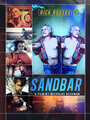 Sandbar (2012) скачать бесплатно в хорошем качестве без регистрации и смс 1080p Sandbar (2012) скачать бесплатно в хорошем качестве без регистрации и смс 1080p
