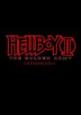 Hellboy II: The Golden Army - Zinco Epilogue (2008) скачать бесплатно в хорошем качестве без регистрации и смс 1080p