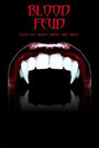 Blood Feud (2010) скачать бесплатно в хорошем качестве без регистрации и смс 1080p Blood Feud (2010) скачать бесплатно в хорошем качестве без регистрации и смс 1080p
