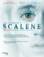 Scalene (2011) кадры фильма смотреть онлайн в хорошем качестве