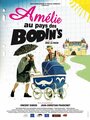 Amélie au pays des Bodin's (2010) трейлер фильма в хорошем качестве 1080p