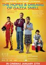 The Hopes & Dreams of Gazza Snell (2010) трейлер фильма в хорошем качестве 1080p