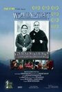 Women of Tibet: Gyalyum Chemo - The Great Mother (2006) скачать бесплатно в хорошем качестве без регистрации и смс 1080p Women of Tibet: Gyalyum Chemo - The Great Mother (2006) скачать бесплатно в хорошем качестве без регистрации и смс 1080p