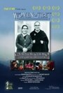 Women of Tibet: Gyalyum Chemo - The Great Mother (2006) трейлер фильма в хорошем качестве 1080p