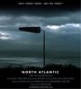 North Atlantic (2010) кадры фильма смотреть онлайн в хорошем качестве