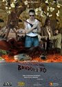 Tras los pasos del bandolero (2009) трейлер фильма в хорошем качестве 1080p