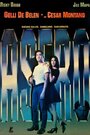 Asero (1995) скачать бесплатно в хорошем качестве без регистрации и смс 1080p Asero (1995) скачать бесплатно в хорошем качестве без регистрации и смс 1080p