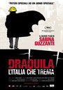 Draquila - L'Italia che trema (2010) трейлер фильма в хорошем качестве 1080p