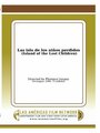 La isla de los niños perdidos (2002) кадры фильма смотреть онлайн в хорошем качестве