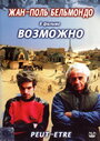 Возможно (1998)