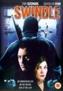 The Swindle (1991) скачать бесплатно в хорошем качестве без регистрации и смс 1080p