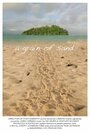 A Grain of Sand (2009)
