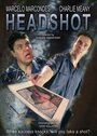 Смотреть «Headshot» онлайн фильм в хорошем качестве