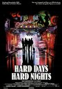 Hard Days, Hard Nights (1989)