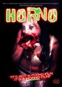 Horno (2009) трейлер фильма в хорошем качестве 1080p Horno (2009) трейлер фильма в хорошем качестве 1080p