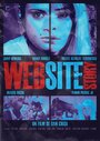 WebSiteStory (2010) скачать бесплатно в хорошем качестве без регистрации и смс 1080p