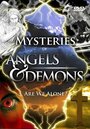 Mysteries of Angels and Demons (2009) скачать бесплатно в хорошем качестве без регистрации и смс 1080p