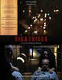 Cicatrices (2010) трейлер фильма в хорошем качестве 1080p