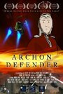 Смотреть «Archon Defender» онлайн фильм в хорошем качестве