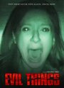 Evil Things (2009) трейлер фильма в хорошем качестве 1080p