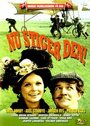 Nu stiger den (1966) кадры фильма смотреть онлайн в хорошем качестве