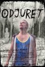 Смотреть «Odjuret» онлайн фильм в хорошем качестве