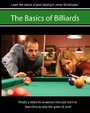 The Basics of Billiards (2007) скачать бесплатно в хорошем качестве без регистрации и смс 1080p