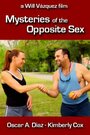 Mysteries of the Opposite Sex (2008) трейлер фильма в хорошем качестве 1080p