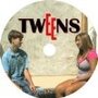 Tweens (2010) трейлер фильма в хорошем качестве 1080p