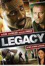 Смотреть «Legacy» онлайн фильм в хорошем качестве