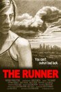 The Runner (2009) скачать бесплатно в хорошем качестве без регистрации и смс 1080p