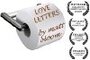 Смотреть «Love Letters» онлайн фильм в хорошем качестве