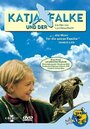 Falkehjerte (1999) кадры фильма смотреть онлайн в хорошем качестве