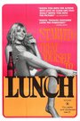 Lunch (1972) трейлер фильма в хорошем качестве 1080p