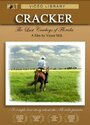 Смотреть «Cracker: The Last Cowboys of Florida» онлайн фильм в хорошем качестве