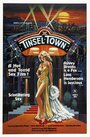 Tinseltown (1980) трейлер фильма в хорошем качестве 1080p