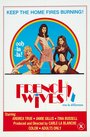 French Wives (1979) трейлер фильма в хорошем качестве 1080p French Wives (1979) трейлер фильма в хорошем качестве 1080p