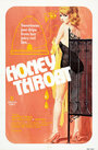 Honey Throat (1980) скачать бесплатно в хорошем качестве без регистрации и смс 1080p