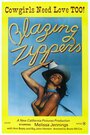 Blazing Zippers (1976) скачать бесплатно в хорошем качестве без регистрации и смс 1080p