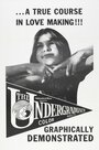 Смотреть «The Undergraduate» онлайн фильм в хорошем качестве