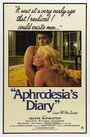 Aphrodesia's Diary (1984) кадры фильма смотреть онлайн в хорошем качестве