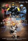 Red vs. Blue: Reconstruction (2008) скачать бесплатно в хорошем качестве без регистрации и смс 1080p Red vs. Blue: Reconstruction (2008) скачать бесплатно в хорошем качестве без регистрации и смс 1080p